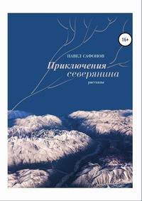 Приключения северянина. Рассказы