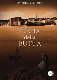 Lucia della Butua