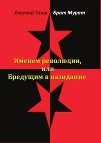 Именем революции, или Бредущим в назидание
