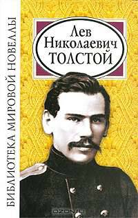 Annual report of the Secretary of the Board of Agriculture. 59th 1911