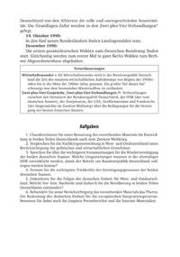 Страноведение. Федеративная Республика Германия. Учебное пособие для СПО
