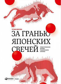 Кровельная изоляция. Кровельное озеленение. Ошибки: Причины, последствия, предотвращение