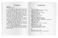 Жар-птица и другие чудесные сказки. Домашнее чтение с заданиями по новому ФГОС (+ CD-ROM)