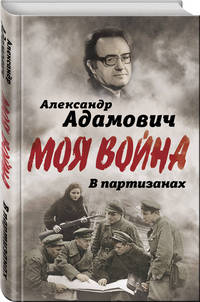 В партизанах
