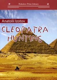 Cleopatra hunting