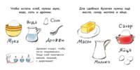 Пекарь