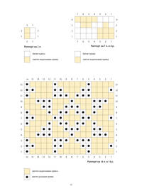 Носочки. Вяжем спицами в разных техниках. Жаккард, ажуры, жгуты и многое другое!