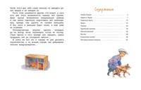 Чижик-Пыжик. Рассказы