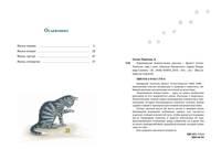 Королевская Аналостанка
