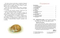Обыкновенные кошки