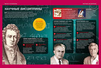 Отличная энциклопедия для настоящих мальчишек