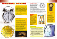 Лучшая энциклопедия для будущих отличников