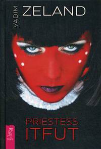 Priestess Itfut