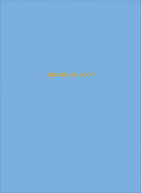 Ежедневники Веденеевой. Gratitude Diary. 1000 причин для счастья