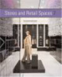 Stores & Retail Spaces 7