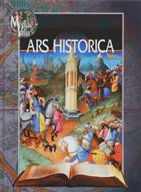 Ars Historica