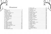 Магическая двойня. Книга 1