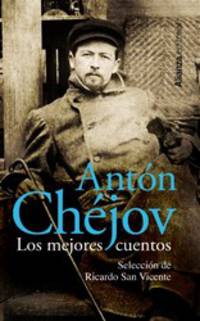 Los mejores cuentos