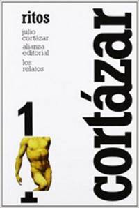 Los relatos. 1. Ritos