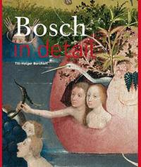 Bosch: In Detail