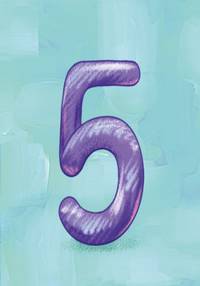 Счёт с превращениями