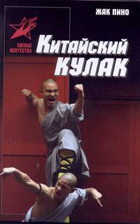 Китайский кулак. Чань-цюань, нань-цюань, сянсин-цюань, нэйцзя-цюань