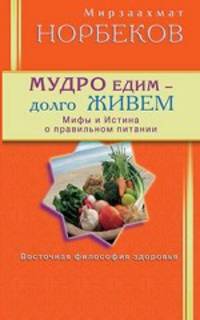 Сборник узаконений и распоряжений, изданных с 20 ноября 1864 г. по 1 января 1868 г., в дополнение и разъяснение судебных уставов
