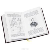 Война 1854-1855 года на Финском побережье. Оборона балтийского Прибрежья в 1854-1856 годах