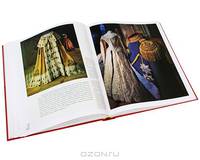 Московский Кремль в истории России. Книга 1. Стены и башни. Красная площадь. Александровский сад (подарочное издание)