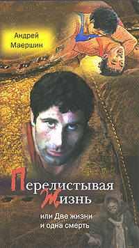Небесное и земное. Статьи о художественном и духовном творчестве Н. В. Гоголя