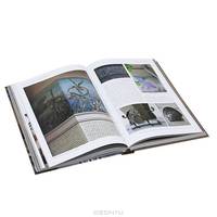 Архитектурное наследие России. Книга 1. Фёдор Шехтель