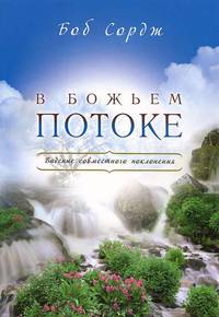 В Божьем потоке