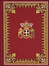 Таинственный остров (подарочный комплект из 2 книг)