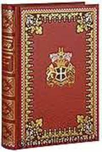 Последний из могикан, или Повествование о 1757 годе (подарочное издание)