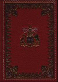 Остров сокровищ (подарочное издание)
