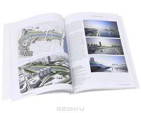 Архитектурная Россия, 2009/10