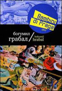Bambini di Praga 1947