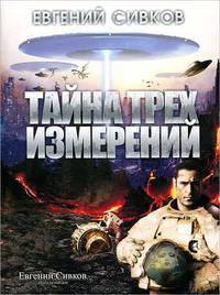 Современный бухгалтерский учет. Основной курс от аудитора Евгения Сивкова