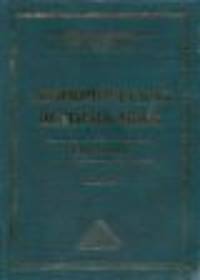 Экономическая история мира. Европа