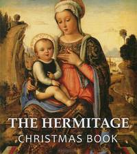The Hermitage. Christmas Book / Эрмитаж Рождественские сюжеты