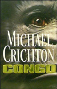 Congo / Конго