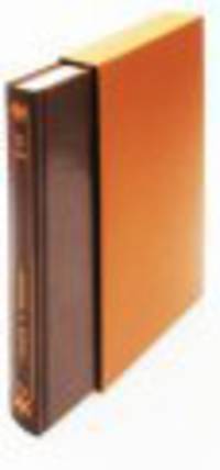  Уложения. Том III (XV)