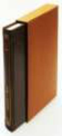 Наука политики