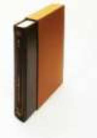 Начала налогообложения