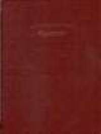 Вечная классика. 2011 год (комплект из 12 книг)