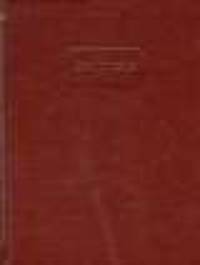 "Краткое руководство к красноречию", Михаил Ломоносов. Том III (XXXIX)