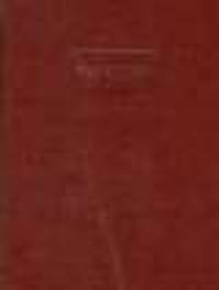 Письма к сыну. Том X (XLVI)