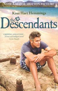 The Descendants