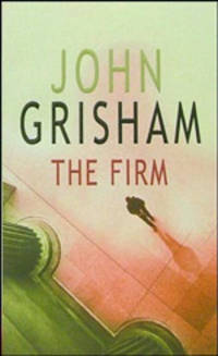 The Firm / Фирма