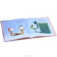 Любовь и дружба. Это хорошо, а это плохо. Вопросы о Боге. Смысл жизни (комплект из 4 книг)